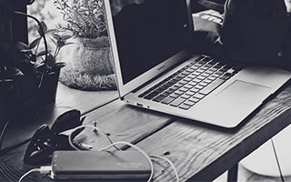 开云体育APP下载-成都兴城主场胜利，保持不败战绩，2020赛季成都兴城主场门票