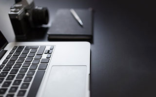 开云体育APP下载-成都兴城主场胜利，保持不败战绩，2020赛季成都兴城主场门票