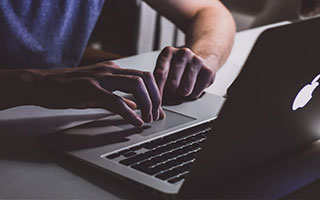 开云官网-PSG.LGD核心选手复出时间确认，请psg lgd战队挑选英雄