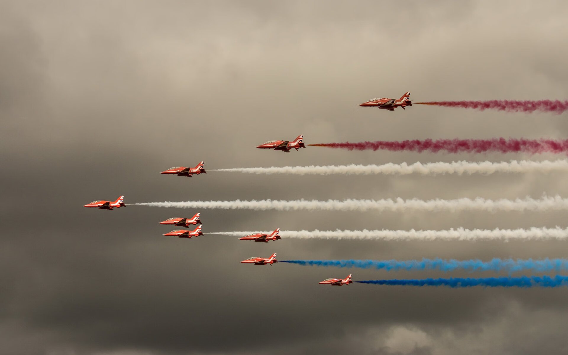 _森林狼队亮剑,球队凝聚力提升_,森林狼队伍