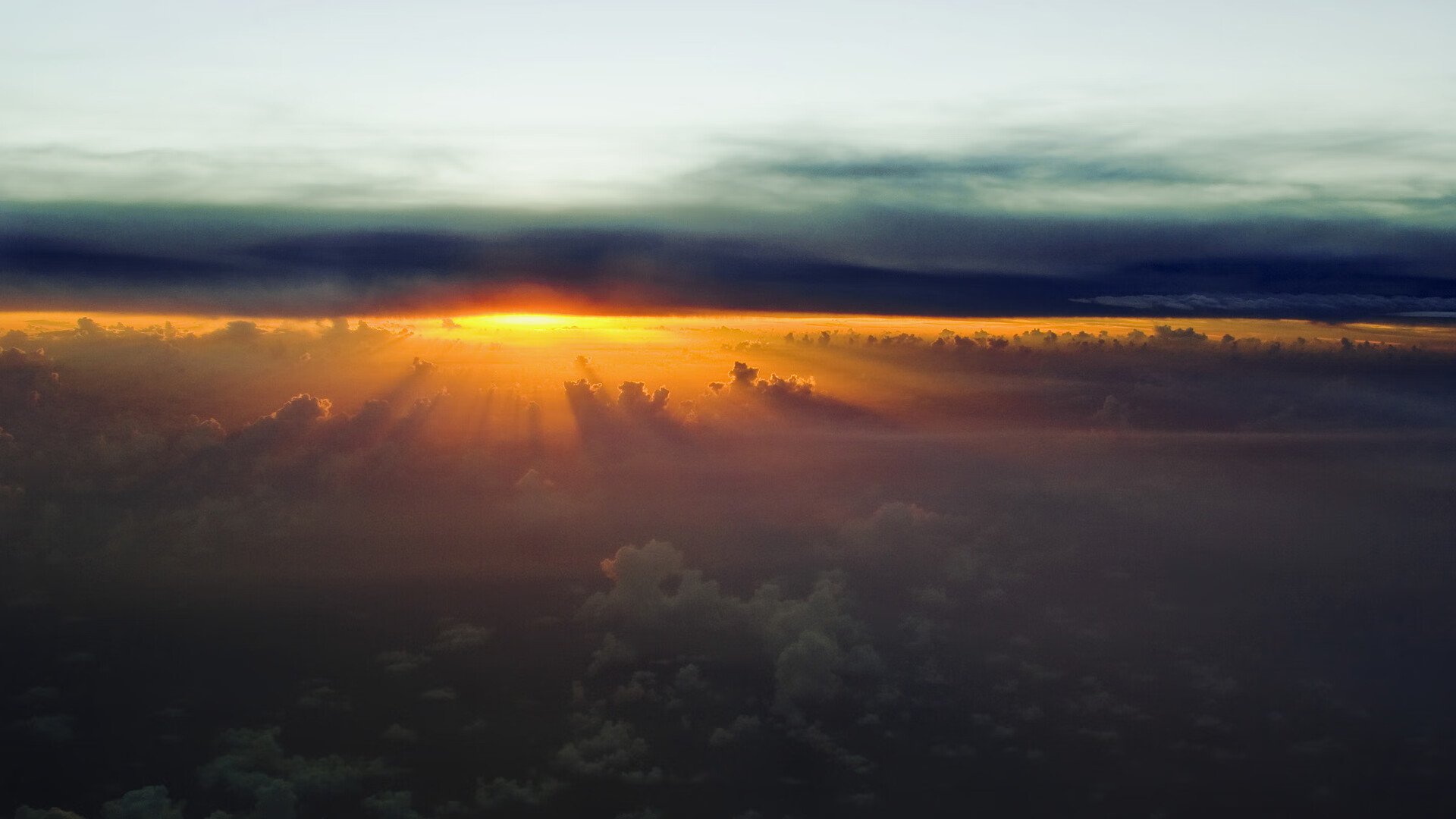 _新晋女单冠军诞生,打破传统霸主垄断_,女单选手排名