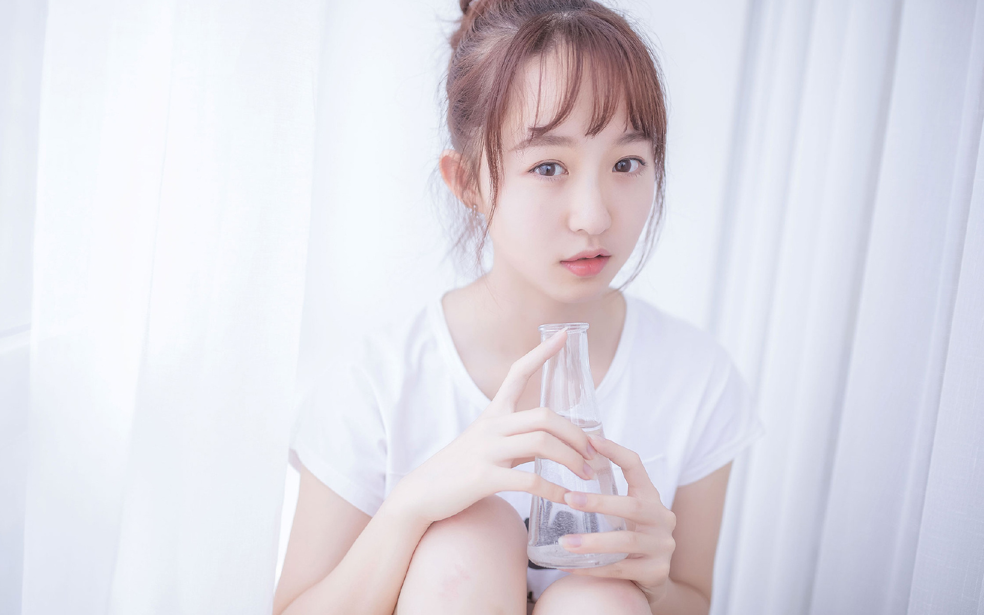 _海浪极限冲浪:迎浪而上的速度挑战_,冲浪是以海浪为动力的极限运动