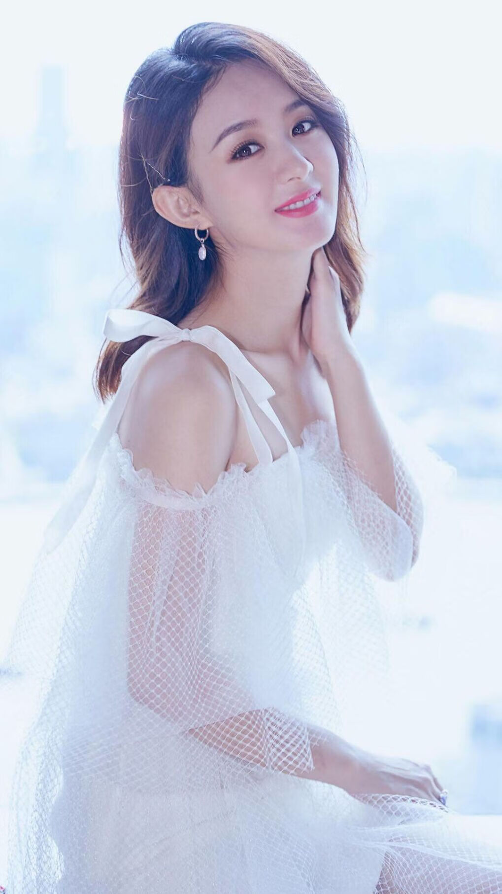 _智慧体育大赛:科技助力运动创新_,智能体育进校园