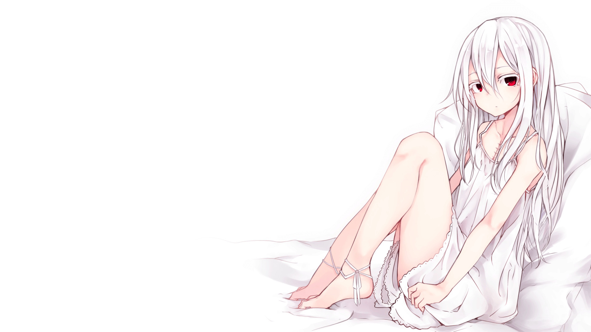 _智慧体育大赛:科技助力运动创新_,智能体育进校园