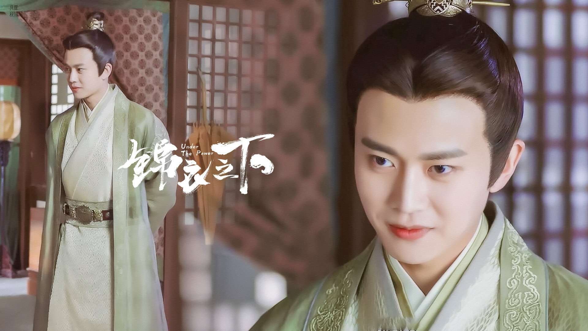 _森林狼士气高涨，追逐渴望已久的季后赛_，森林狼新赛季赛程