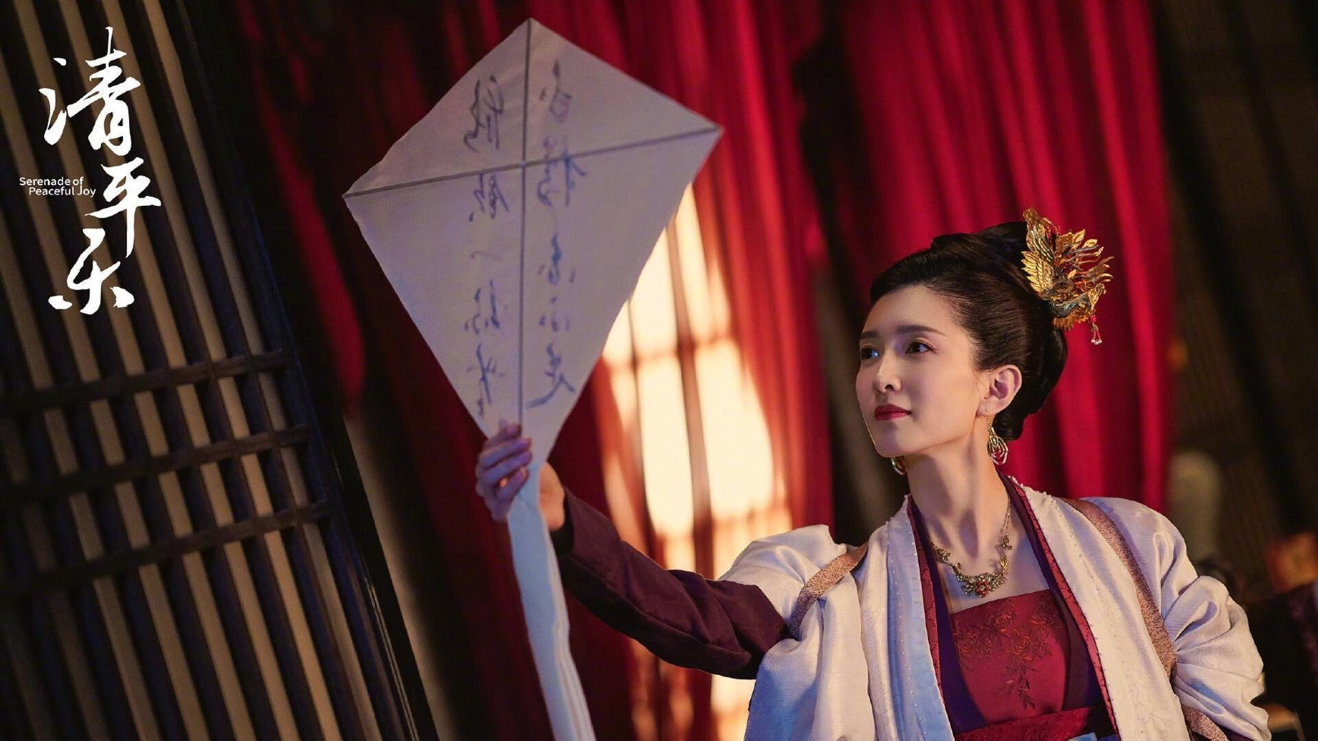 _森林狼士气高涨，追逐渴望已久的季后赛_，森林狼新赛季赛程