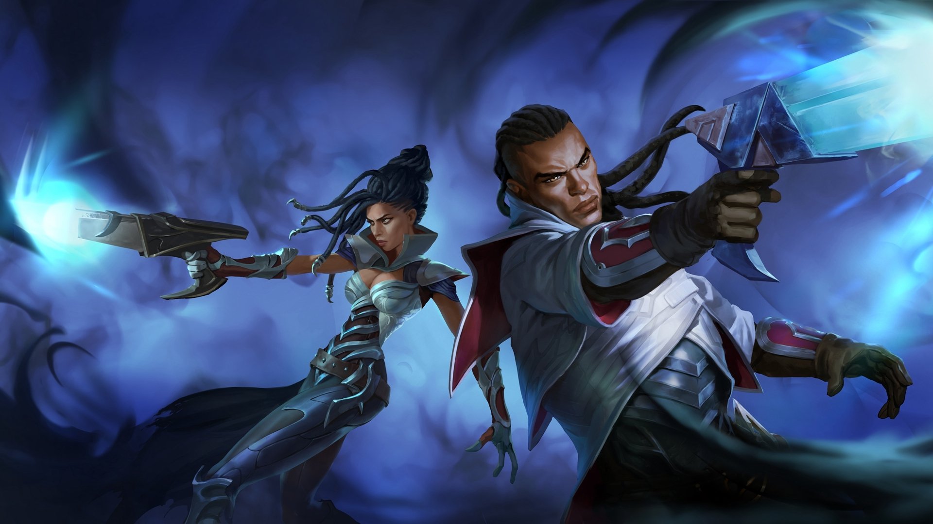 _极地冰川滑冰:感受极限运动的纯粹_,极地冰川融化图片