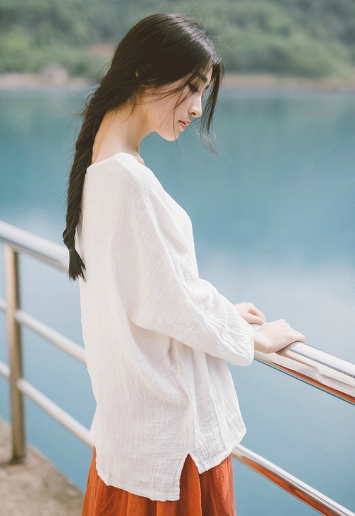 _魔术队士气高涨，迎接新一轮挑战_，魔术队百度百科