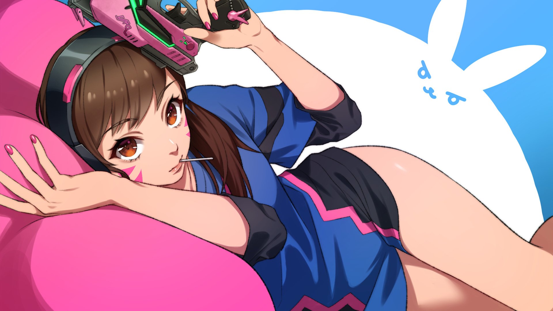 _骑士年轻二人组火力全开，未来无限可期_，骑士lx