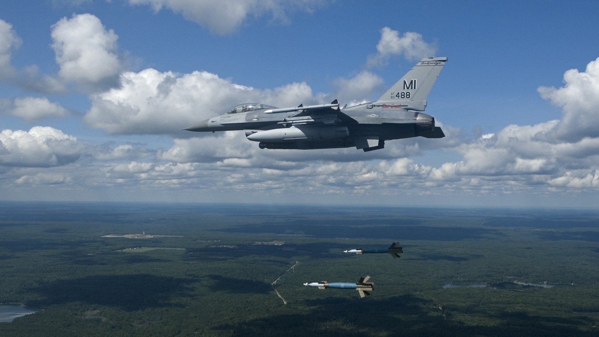 开云体育保障-“全民等待：新赛季中超精彩赛事预览”，新赛季中超赛程出炉 视频