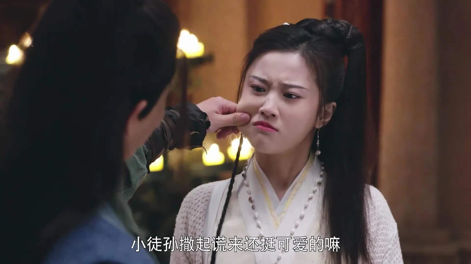 “德甲争冠线逐步拉近，领头羊压力增大”，德甲争四