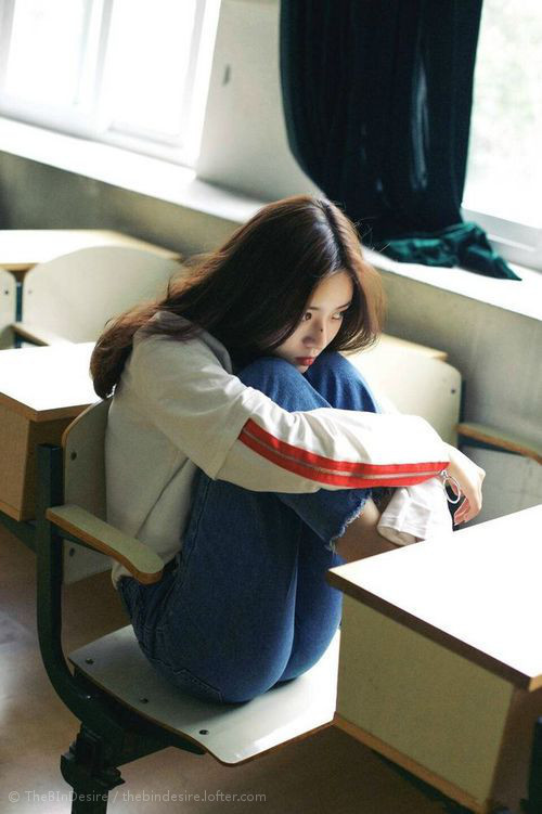 “智能化青训营：用数据筛选潜力股，未来巨星抽芽的科技梦工厂”