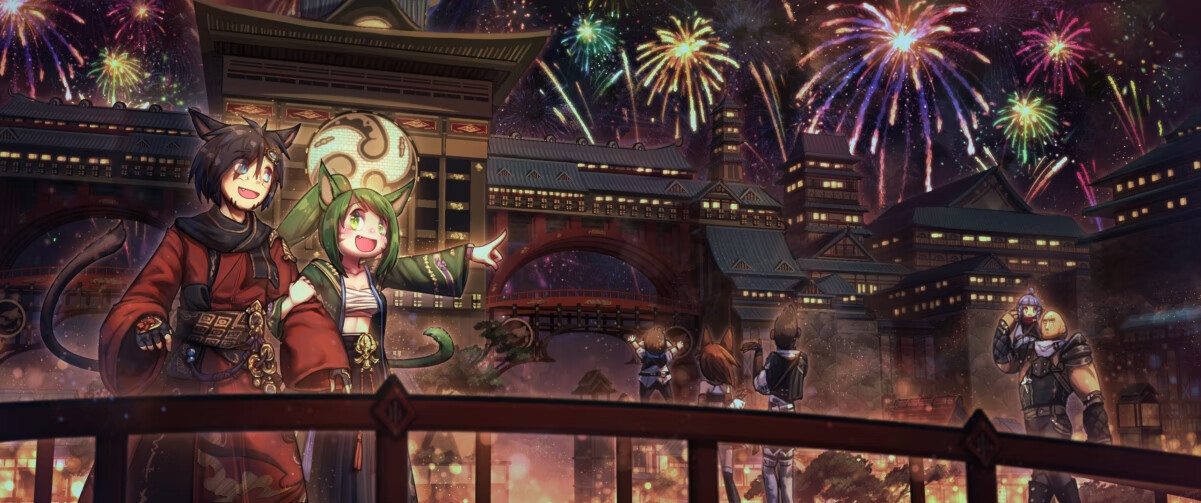 开云体育官方app-“英超大戏持续，争冠队伍步步为营”，英超球队能争取哪些冠军