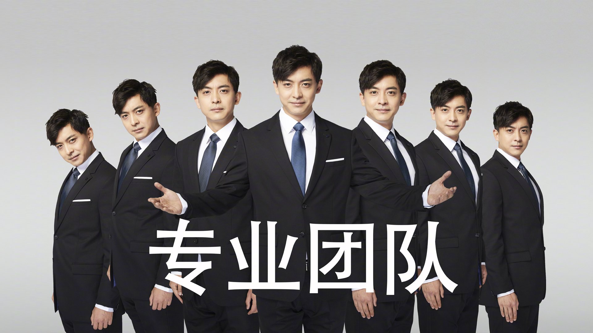 “西甲争冠形势再度复杂化，比赛精彩纷呈”，西甲 争冠