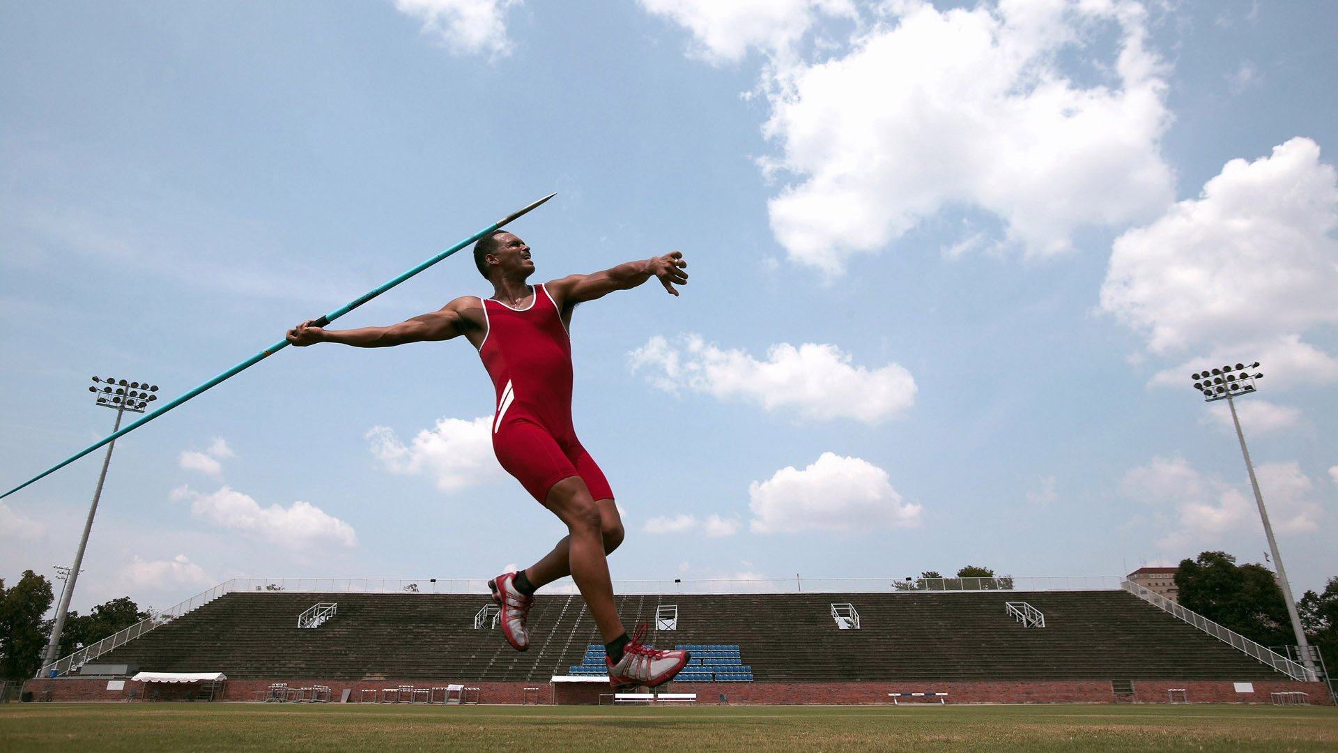 “足球+ VR”技术助力青训,开启未来训练新篇章,足球vr是啥东西