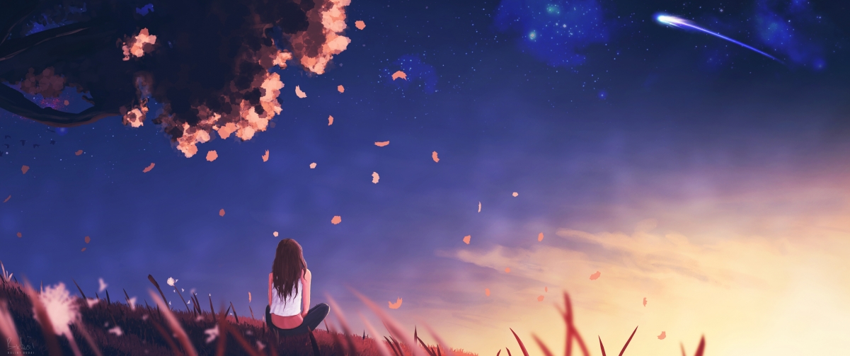 “青少年足球文化交流深入基层,丰富多彩的体育盛事”,开展青少年足球训练的意义