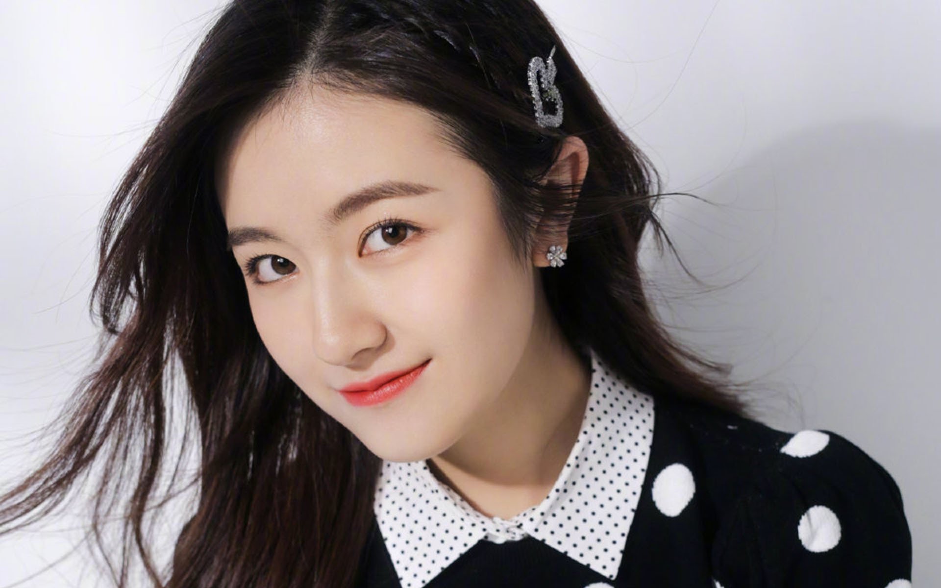 “足球文化节在北京盛大开启，推广体育精神”，足球文化节活动策划