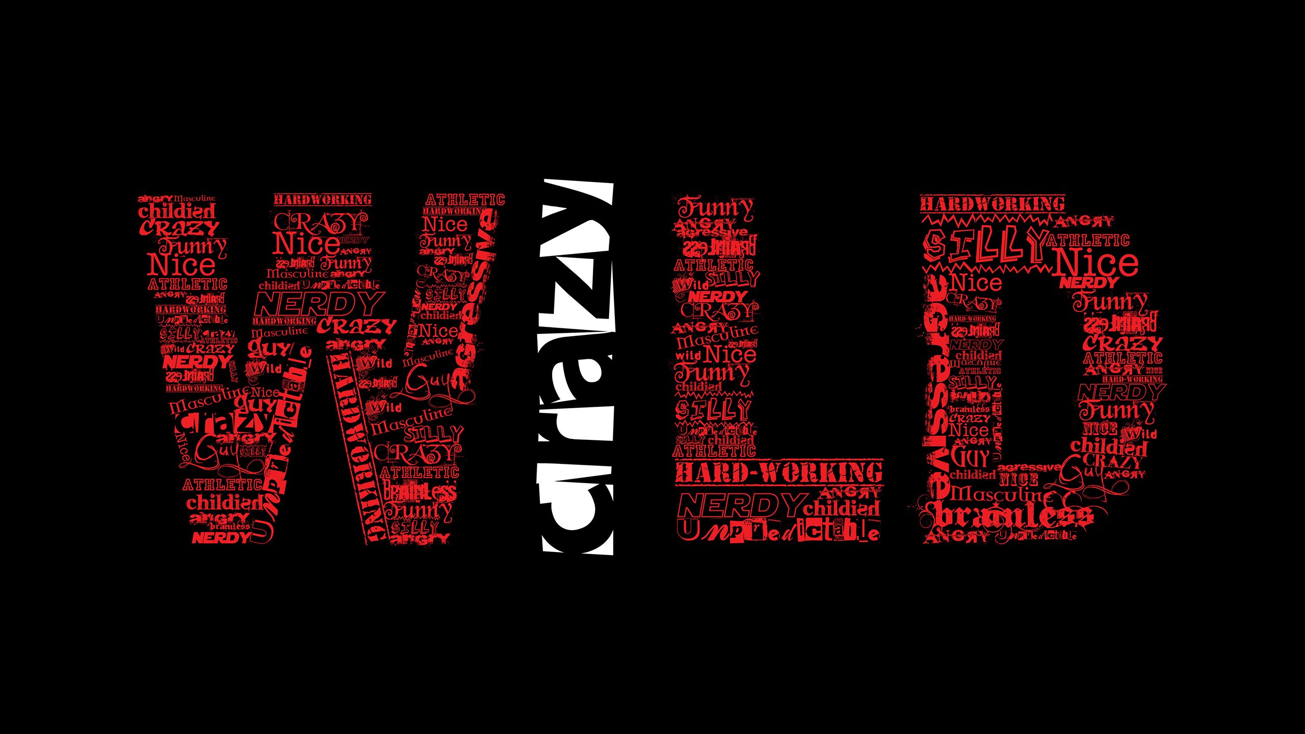 亚洲球队锋线射手表现抢眼，亚洲前锋排名