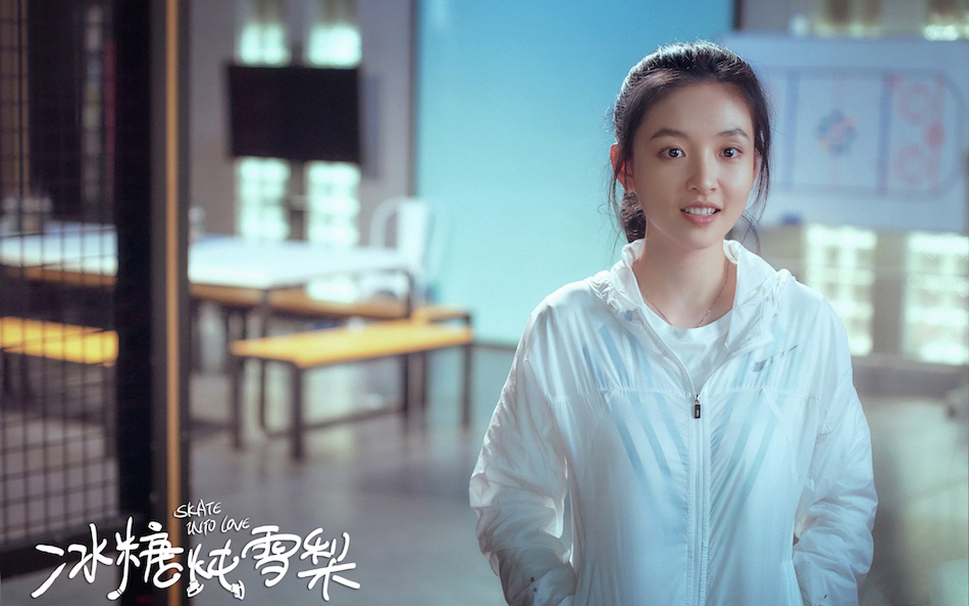 亚洲球队锋线射手表现抢眼，亚洲前锋排名