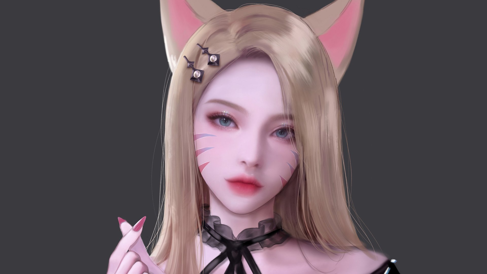 开云下载-【亚伦·诺拉的稳定表现】喷泉式的投球帮费城稳住局势