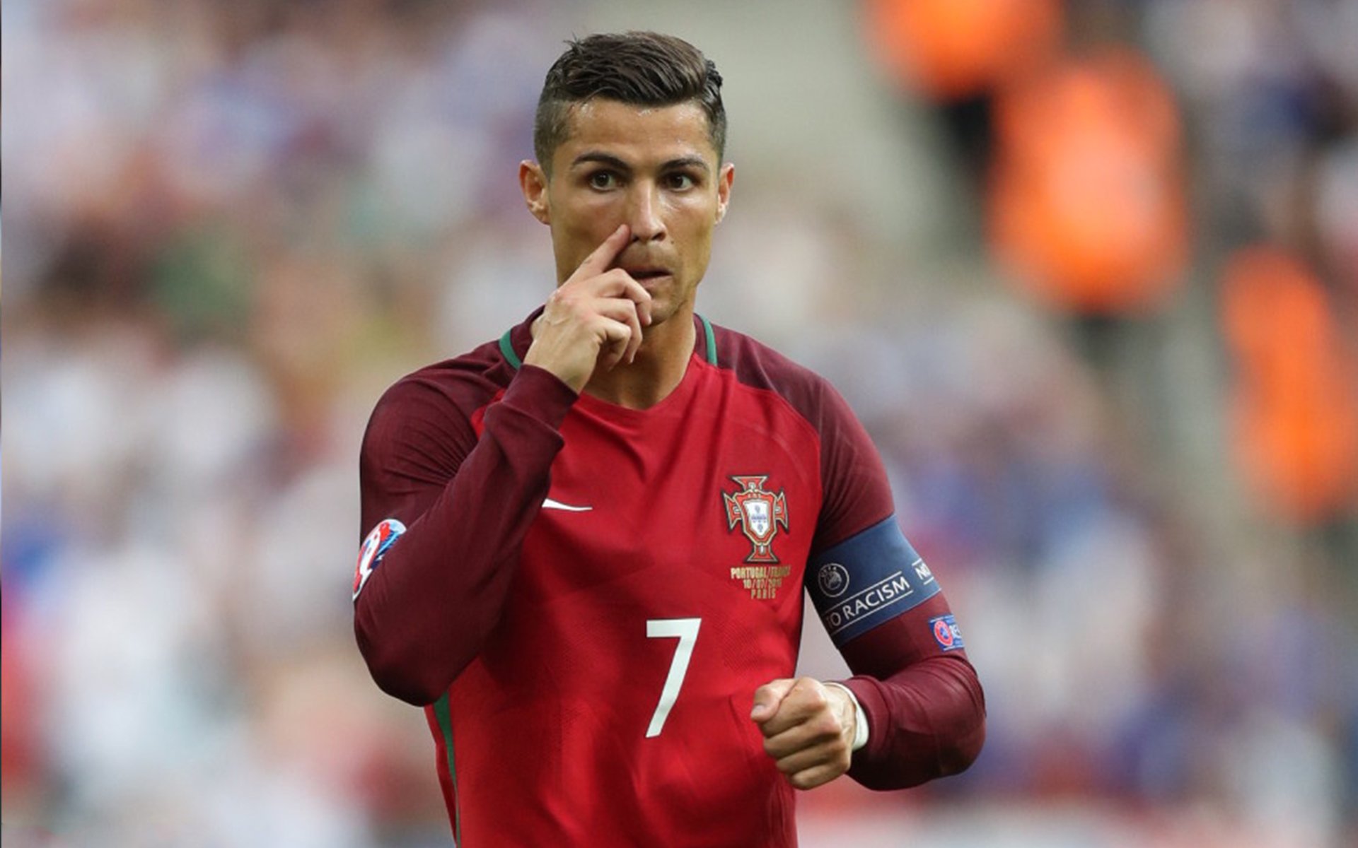 【亚伦·诺拉的稳定表现】喷泉式的投球帮费城稳住局势