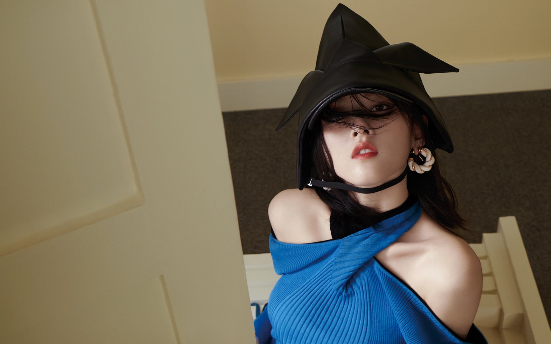 【丁俊晖】专注每一杆，讲述年轻运动员的赛场心路，丁俊晖经历介绍