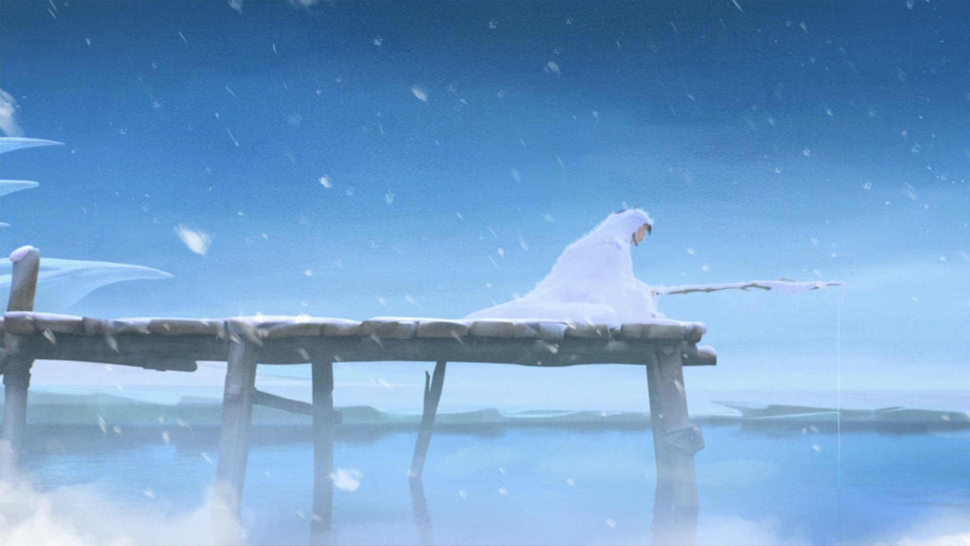 世界沙滩飞盘赛，浪花中的团队合作，沙滩飞盘教学视频教程