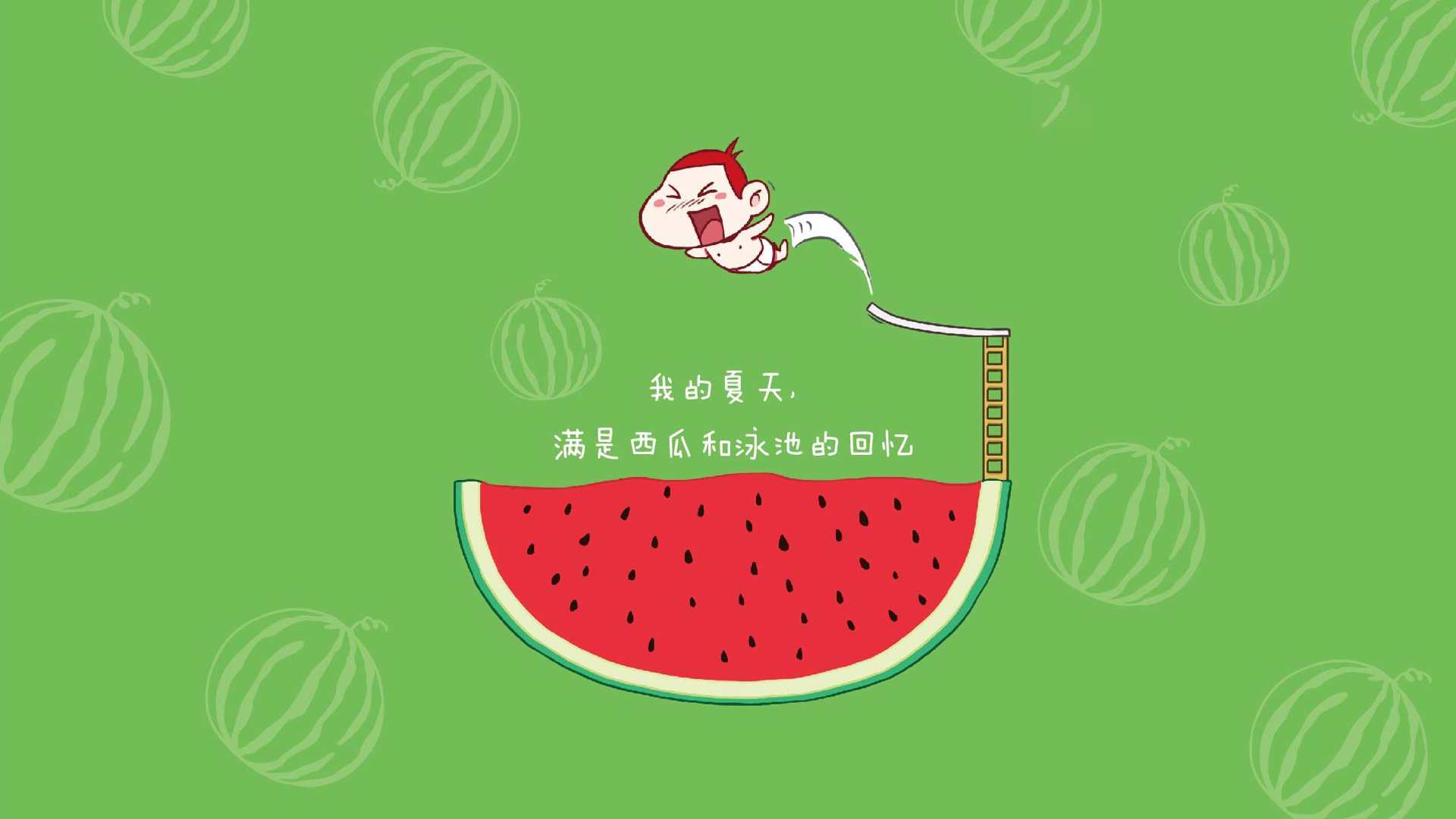 中国足球青训教练培训体系探索形成，专业度不断提升，做足球青训教练的行业怎么样