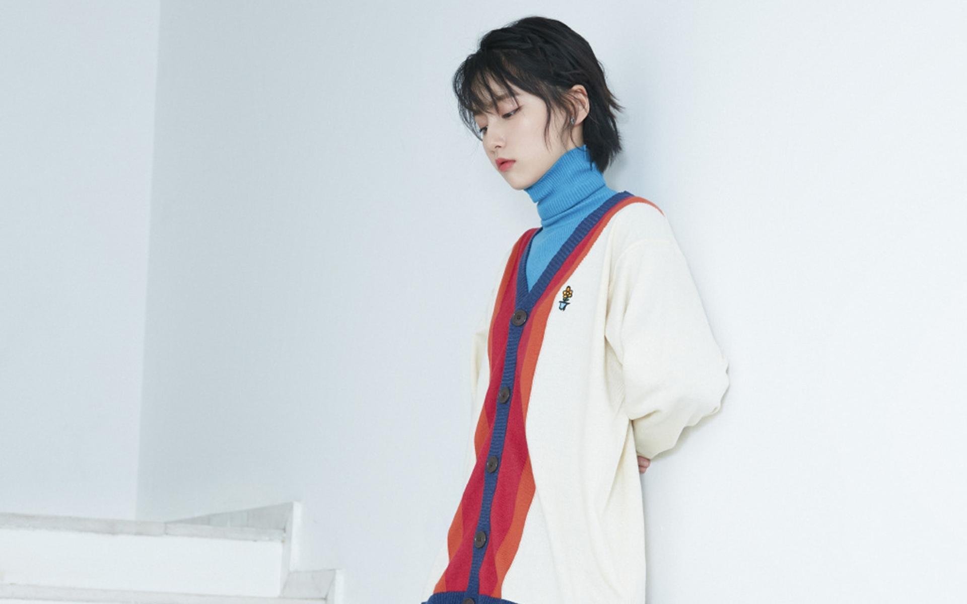 中甲联赛逐步升温，培养青训新力量，中甲新赛季规则