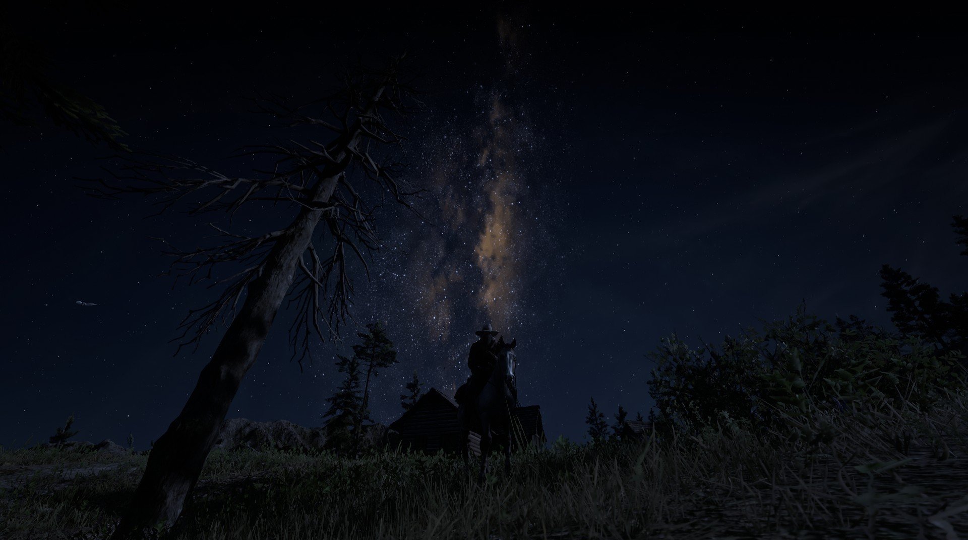 中国青少年足球交流走出去，海外赛场展风采，中国 青少年足球