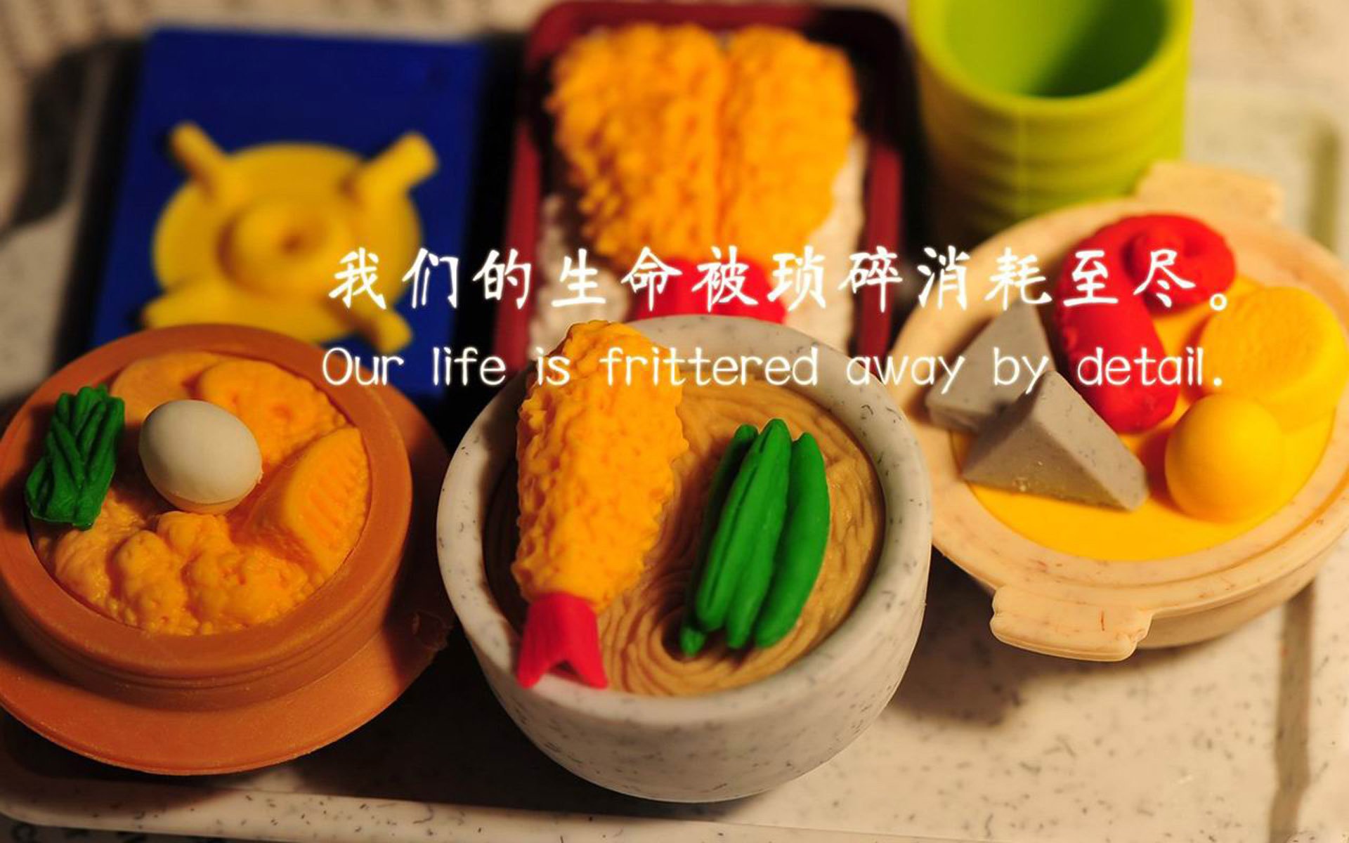 中超裁判管理体制改革正式启动，中超的裁判