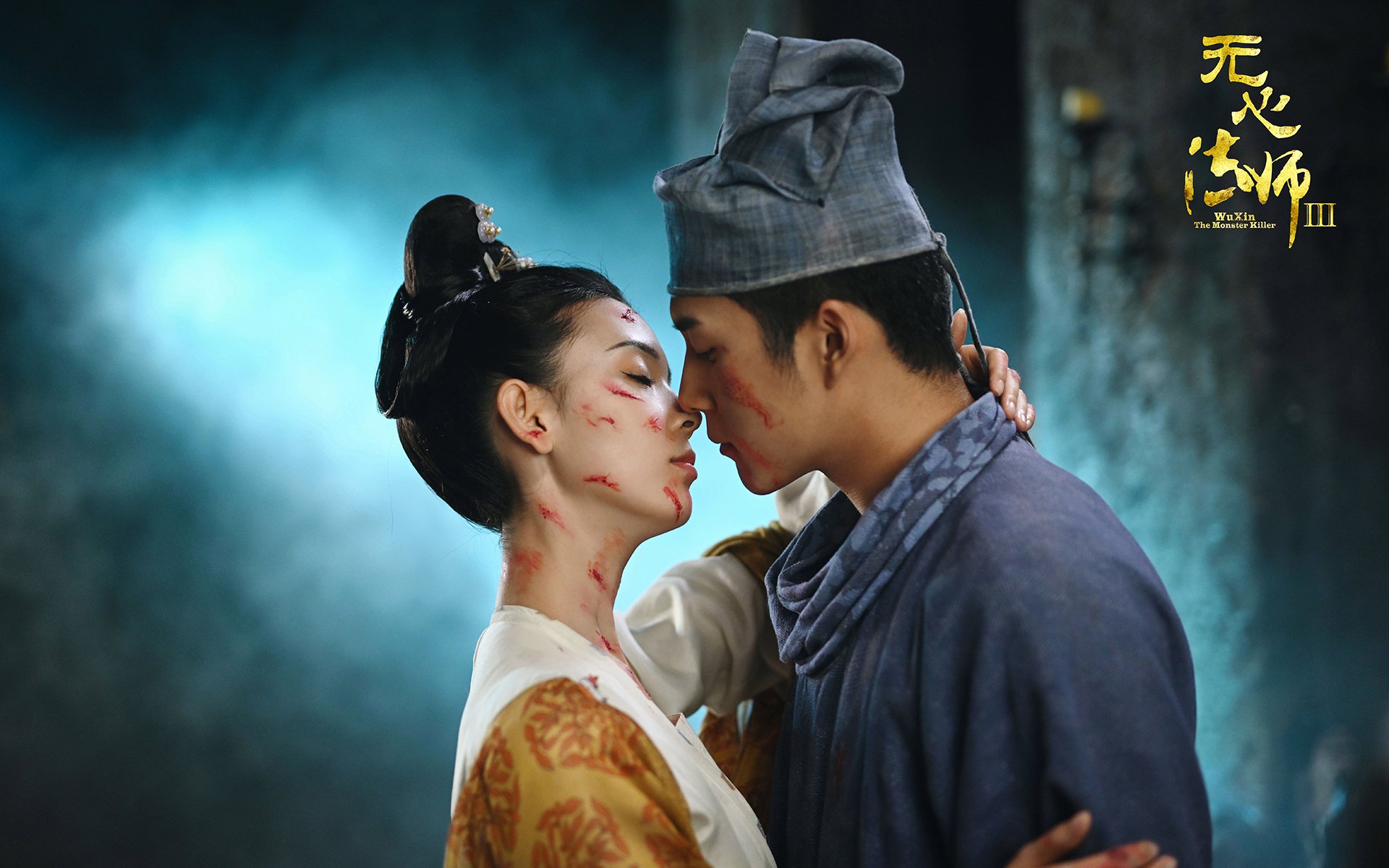 史上最“燃”季后赛夜战，哪一场让你震撼？，季后赛今日战报