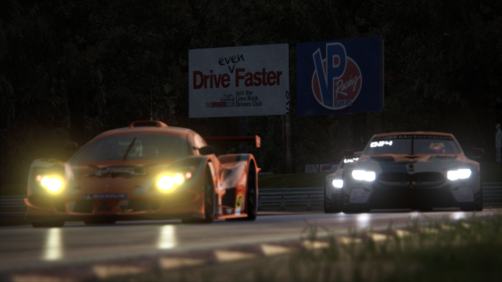 历史瞬间：那些年球队赢得冠军的经典时刻，有没有球队全胜夺冠