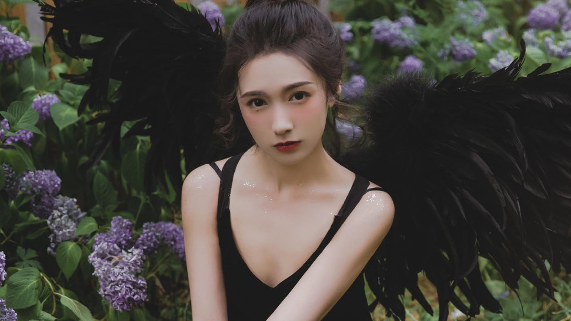 开云体育APP下载-历史资料：竞赛中的经典数据和统计，历史竞赛活动