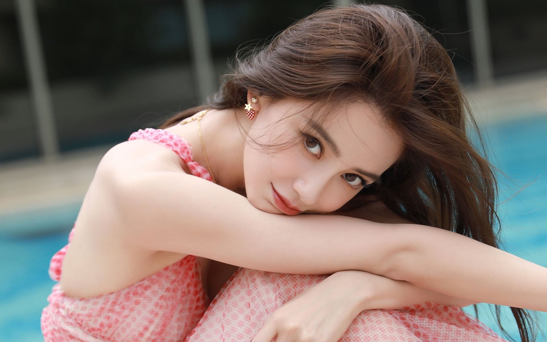 历史资料：竞赛中的经典数据和统计，历史竞赛活动