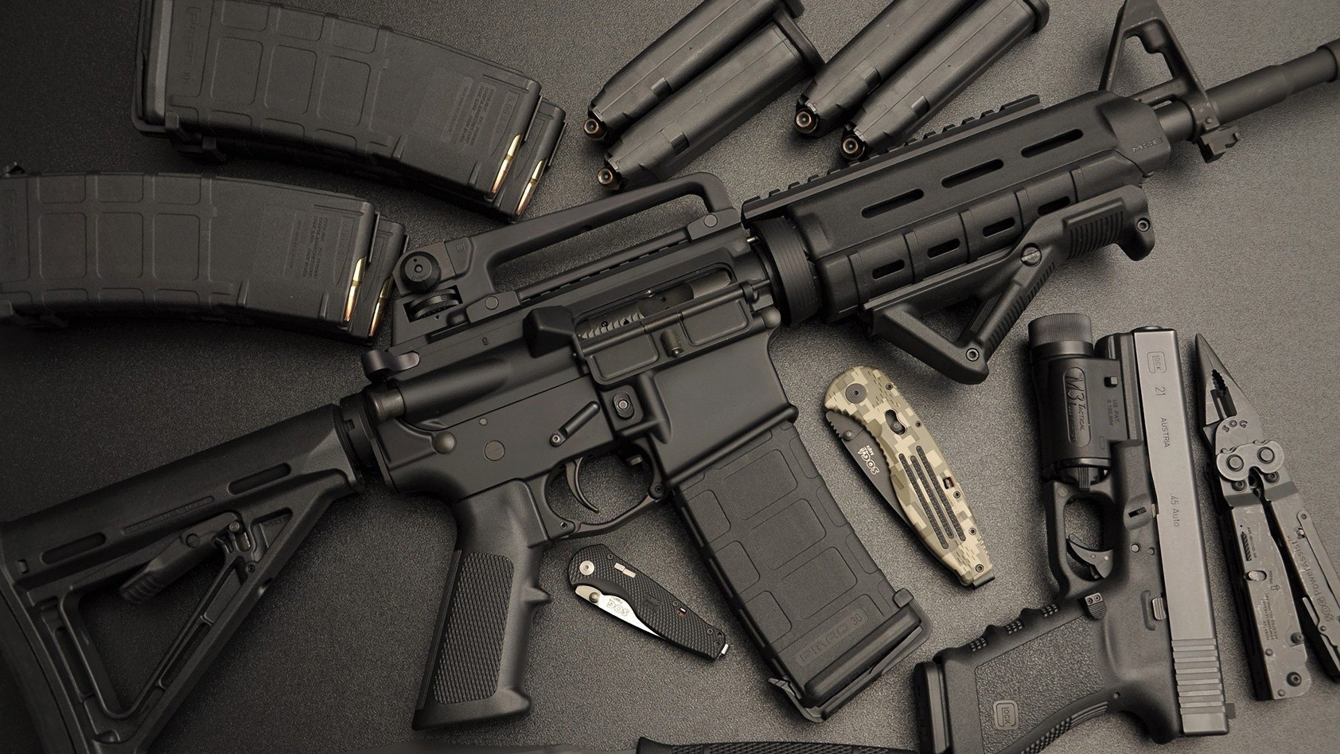 史上最年轻“欧冠英雄”震撼登场，书写历史，最年轻的欧冠夺冠球队