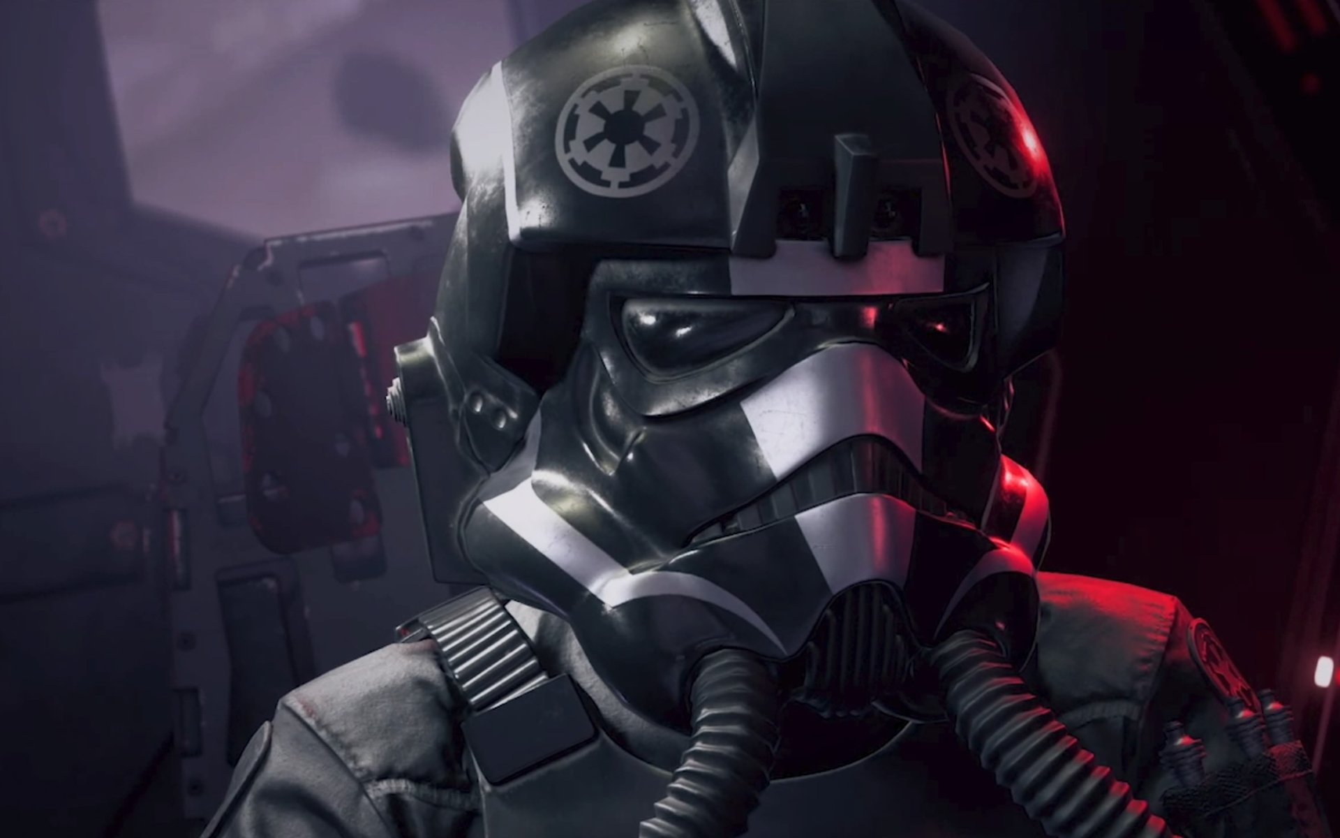 历史性碰撞:经典赛事回顾,历史性突破什么意思