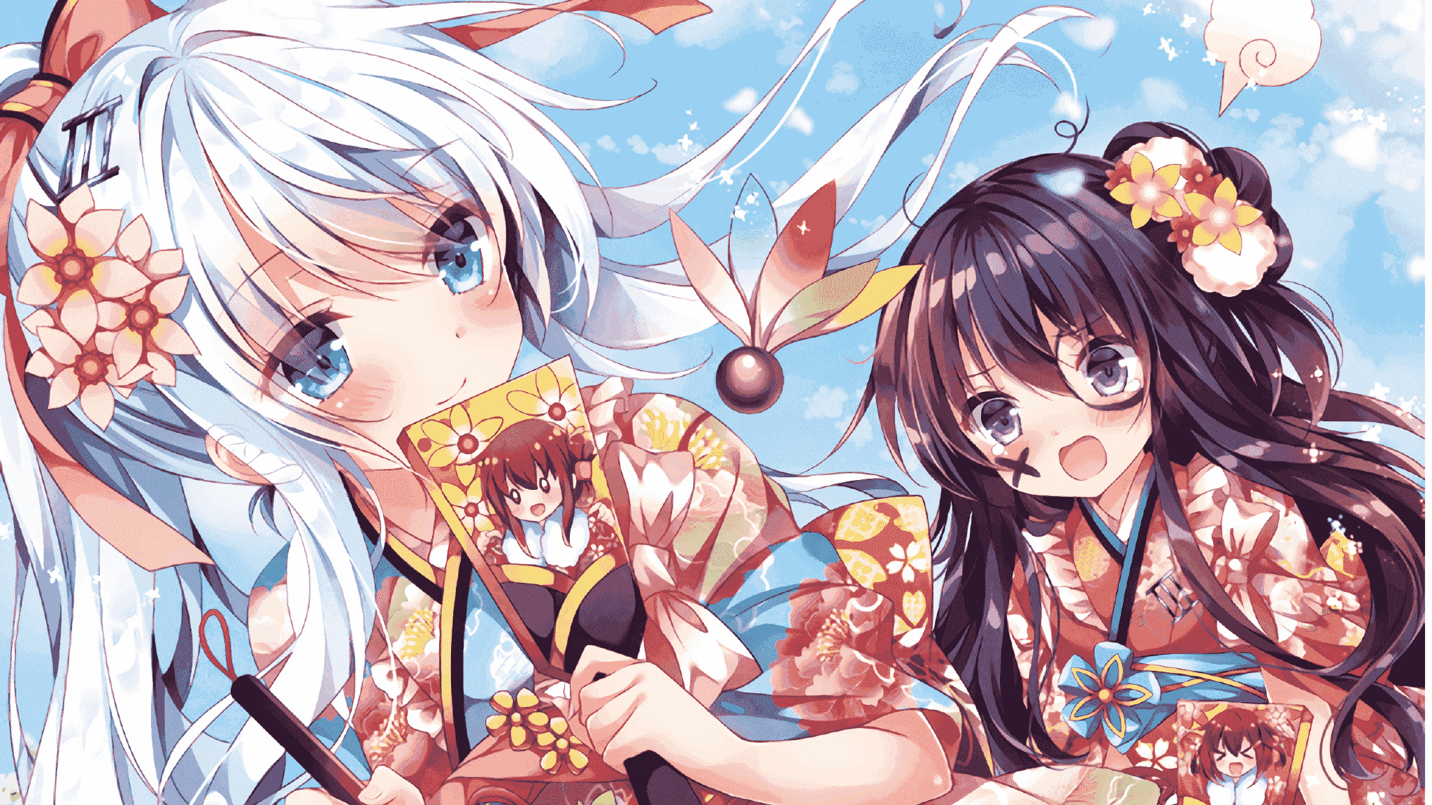 史上最“爆炸”的逆转战，哪个场次最令你心跳？，爆炸翻转星