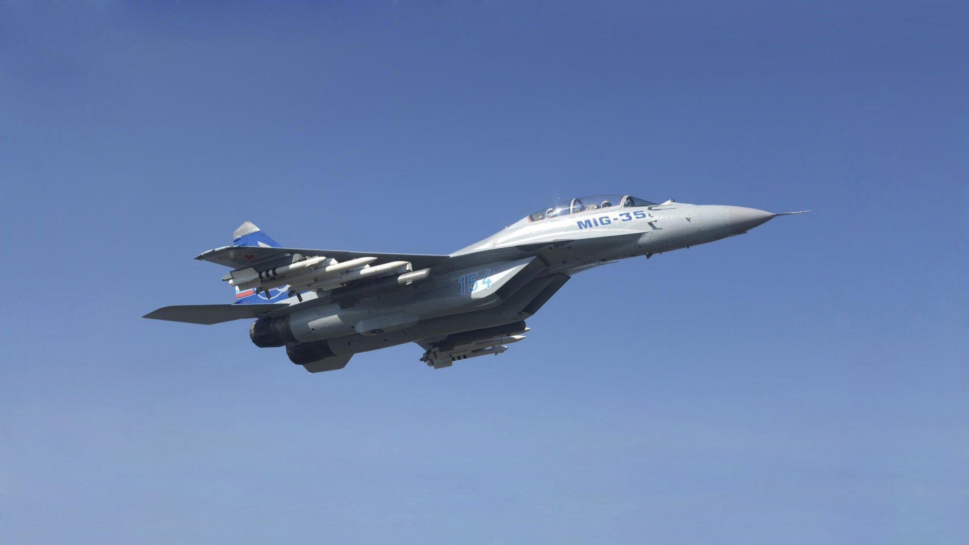 kaiyun sports safe-史上最“疯狂”的逆转战役，谁能刷新纪录？，逆转战争