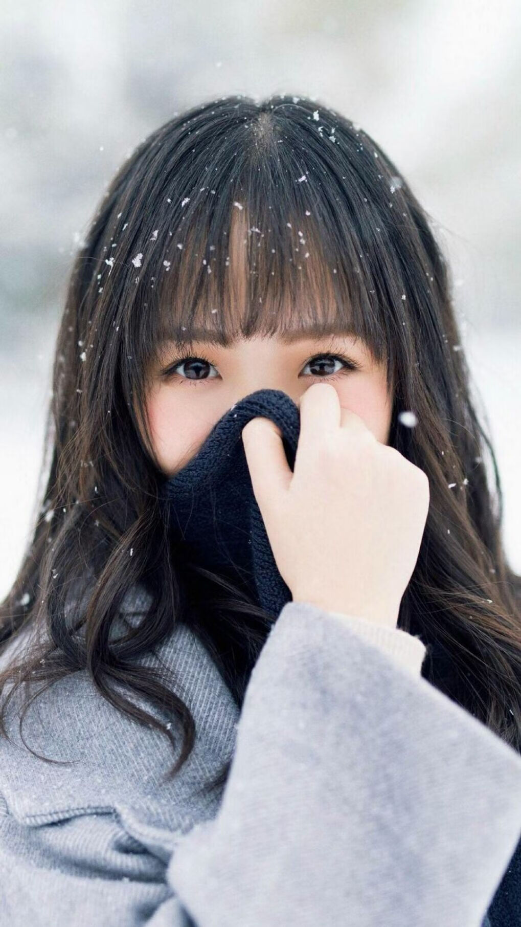 城市足球特色街区建设热潮带动城市文化繁荣，足球城是什么城市