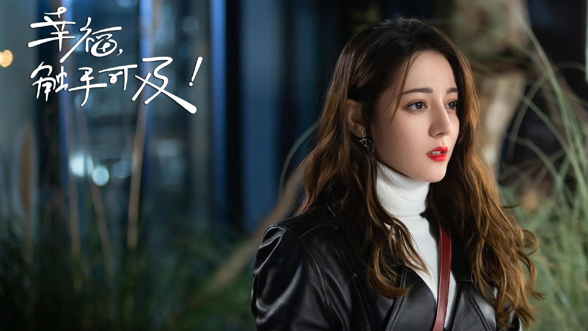 夺冠热门：当前最有可能捧起总冠军的队伍分析，夺冠队员名单