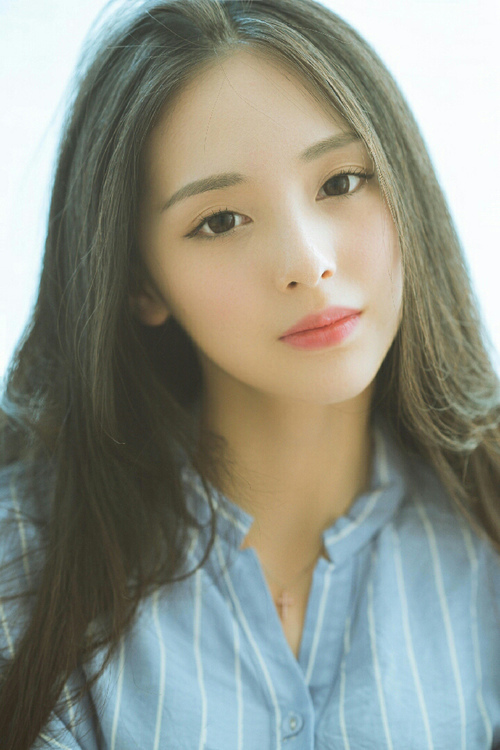 开云体育入口-奥运赛后评分：法国全队仅一人及格，2021奥运会法国队