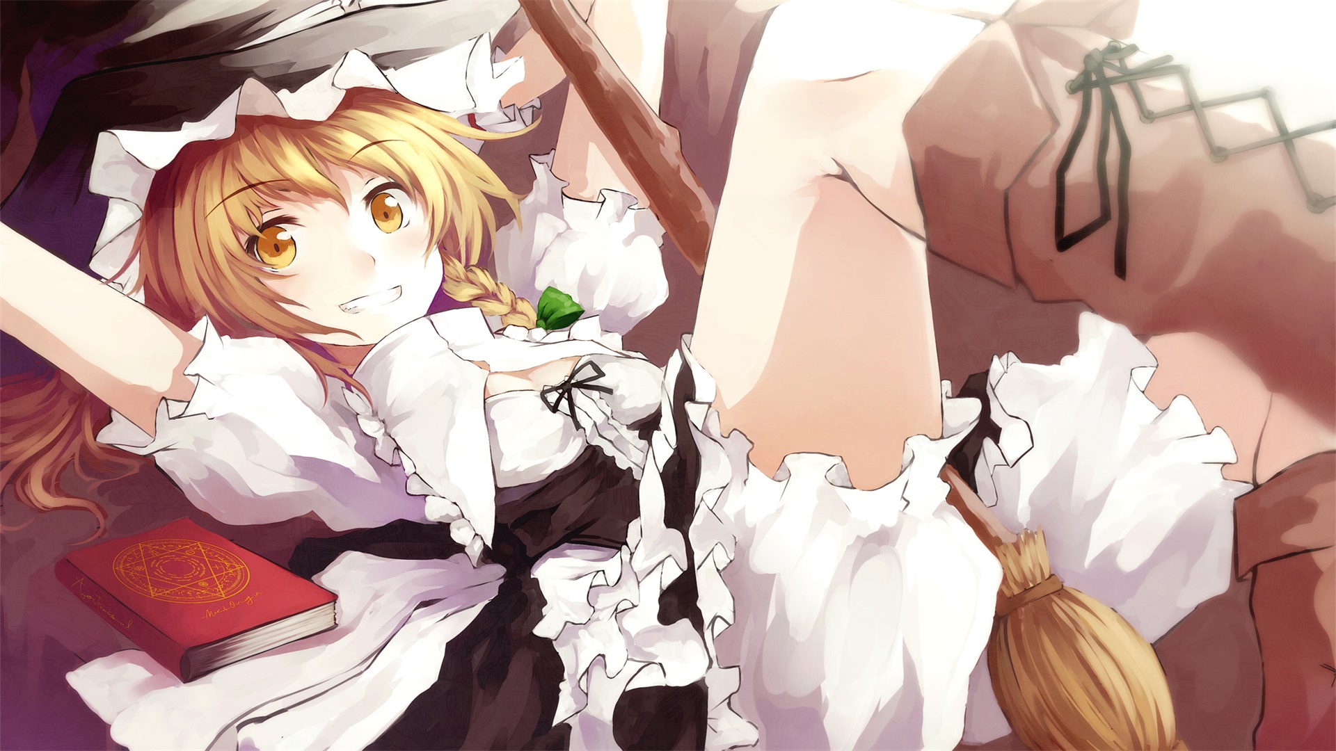 太阳在客场奋战到最后一刻，布克投中制胜三分，带队成功逆转骑士！