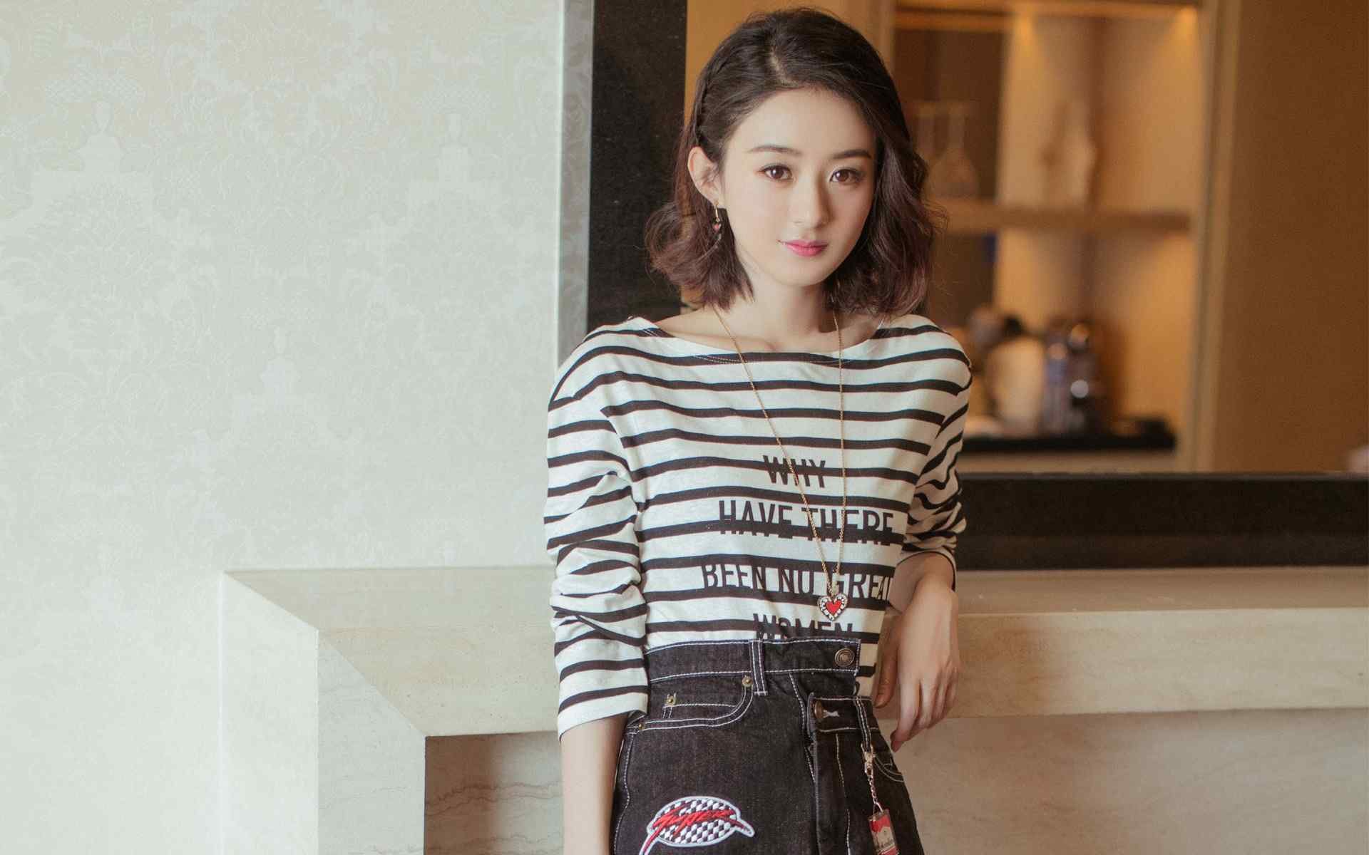 开云体育下载网址-复古风潮：经典战役和球衣回归潮流，复古限定球衣