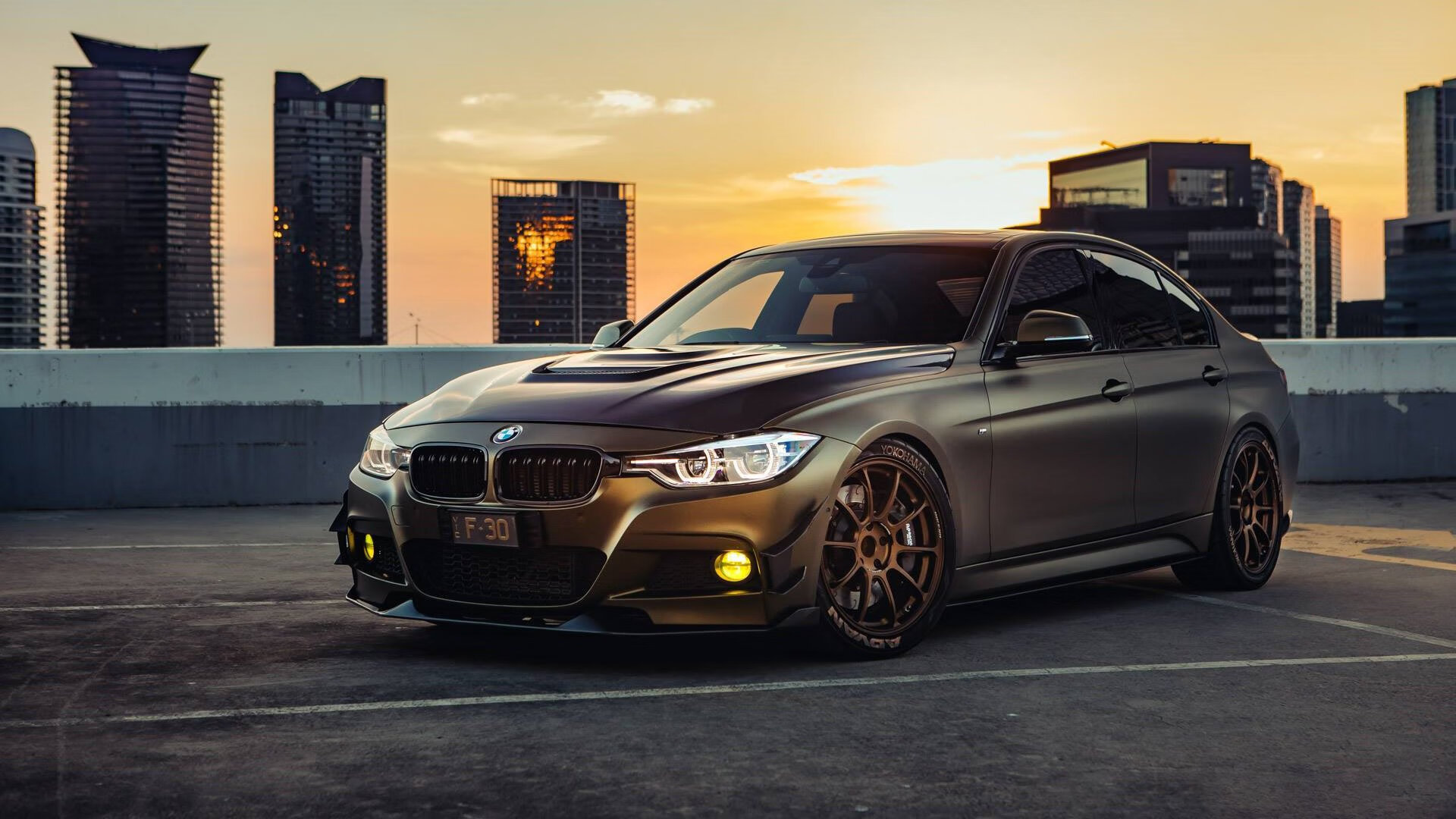 开云APP-小镇传统扒竖赛，文化与力量的精彩对决