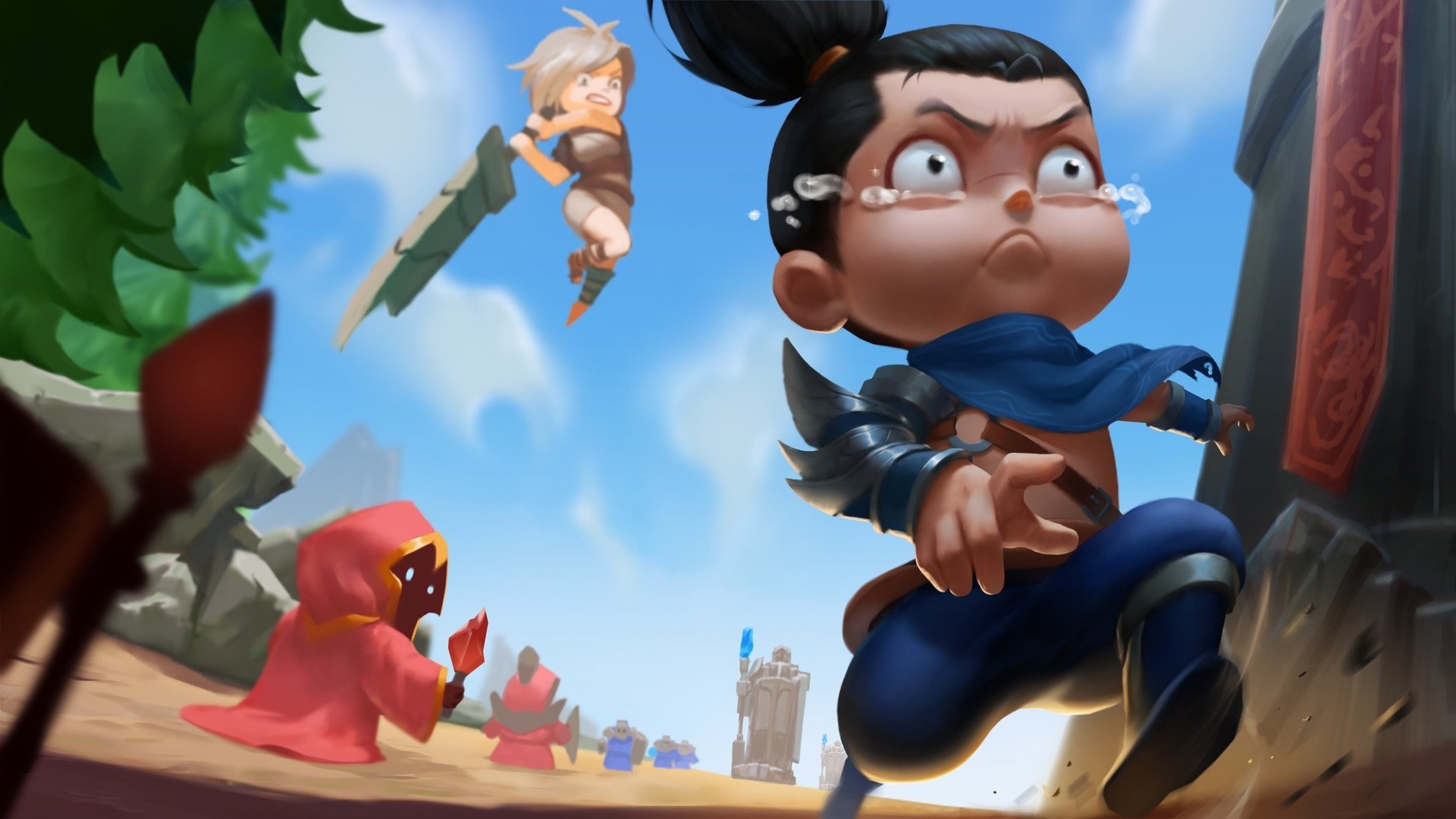 巴西女足在奥运会小组赛中与德国队激战,巴西女足在奥运会小组赛中与德国队激战视频