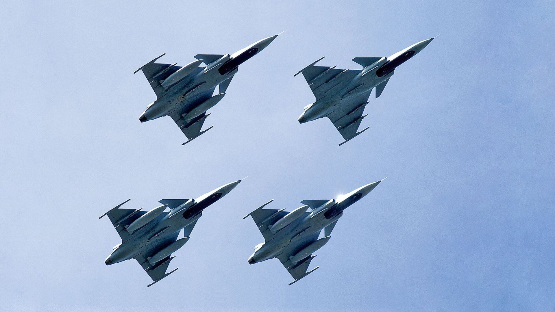 开云官网-巴黎签下一名欧洲闪耀新星，战力再升级，巴黎all