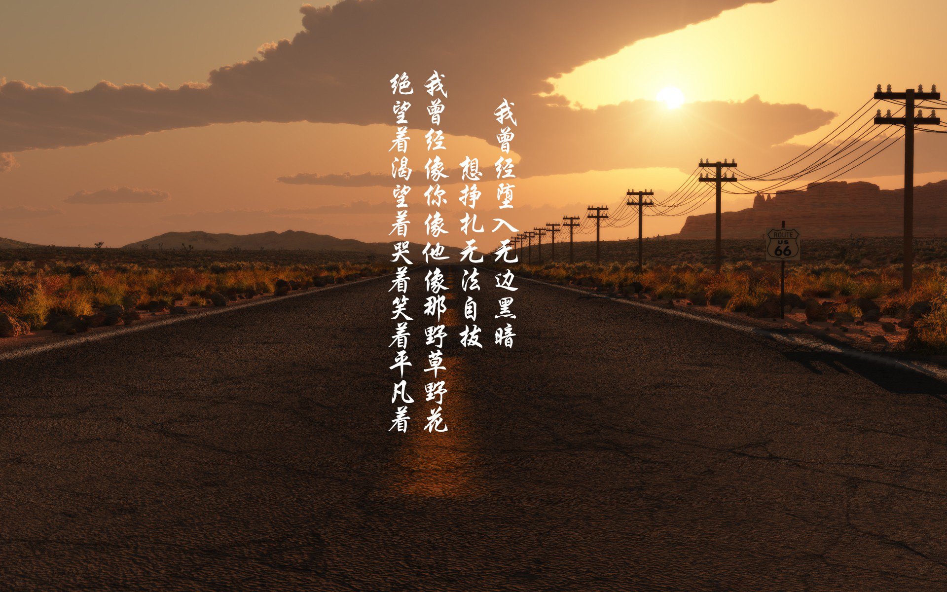 尤尔根·克洛普宣布赛季末离任利物浦主帅,利物浦主帅克洛普外号