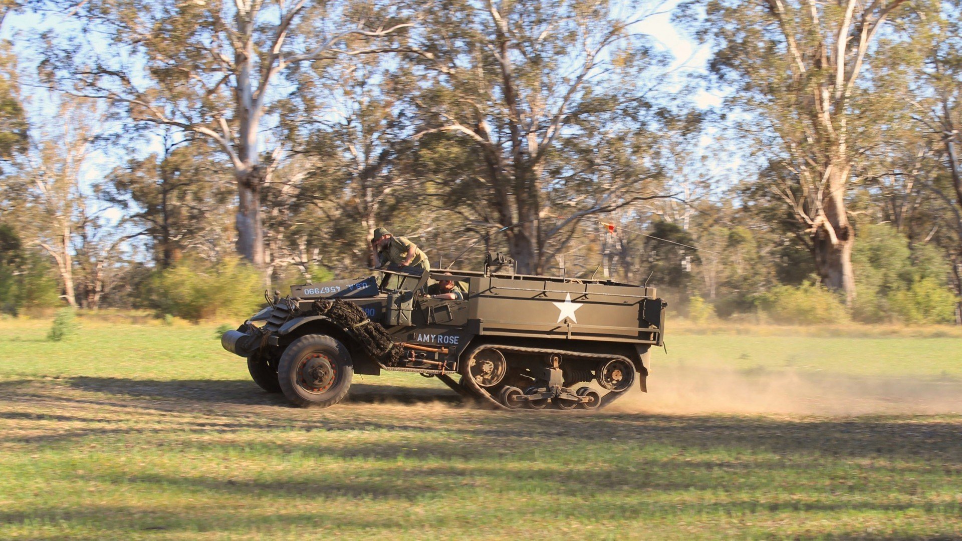 尤尔根·克洛普宣布赛季末离任利物浦主帅,利物浦主帅克洛普外号