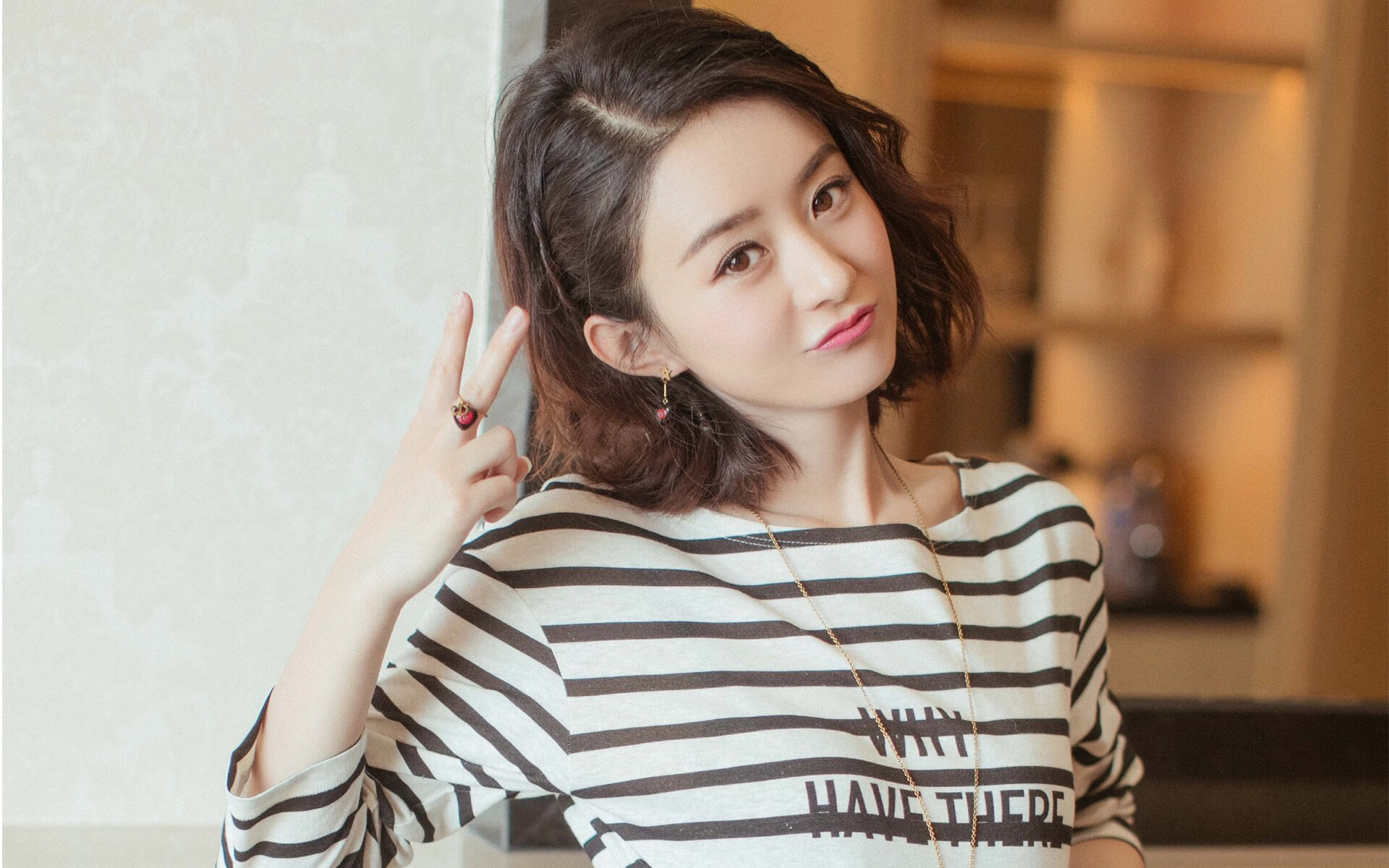 射击世界杯:瞄准目标,勇夺金牌,射击世界锦标赛冠军